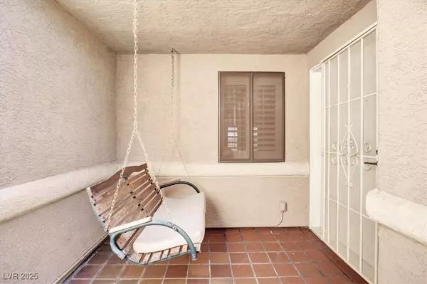 Las Vegas, NV 89103,3980 Delos DR