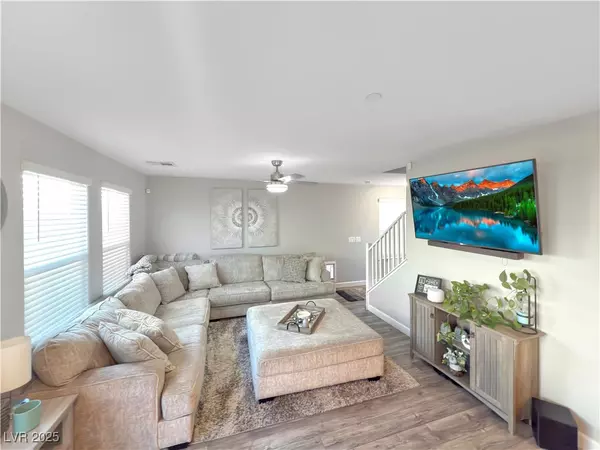 Henderson, NV 89011,314 Bay Village PL