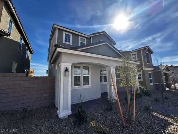 Henderson, NV 89044,3540 Dimora ST