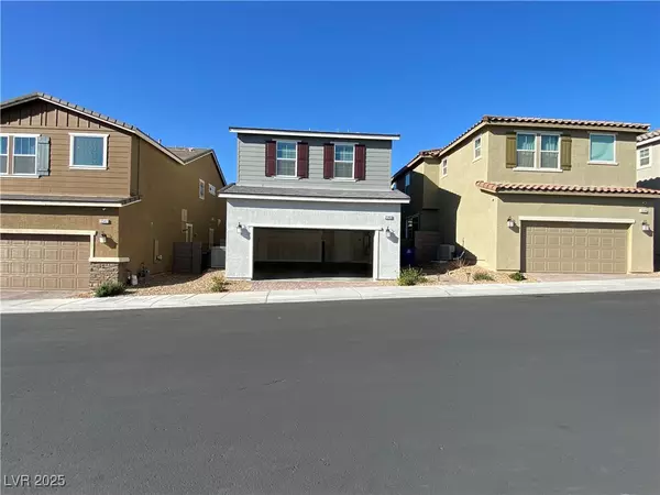 Henderson, NV 89044,3540 Dimora ST