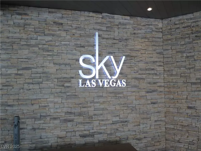 2700 Las Vegas BLVD #2005, Las Vegas, NV 89109