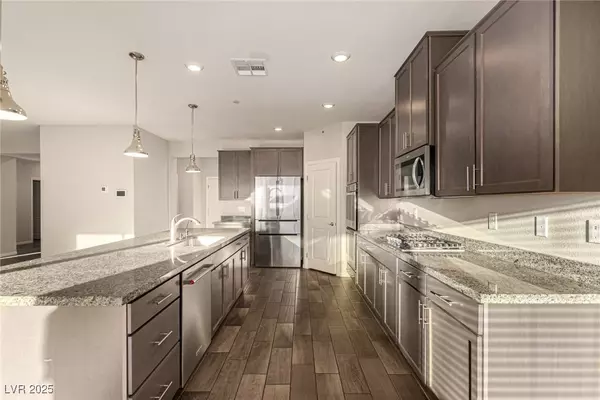 Henderson, NV 89012,409 Oakey Crest Ridge ST