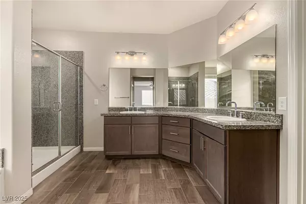 Henderson, NV 89012,409 Oakey Crest Ridge ST