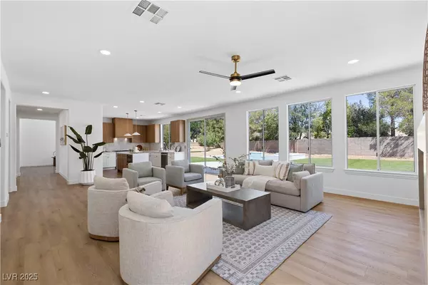 Las Vegas, NV 89183,276 Glenridding ST