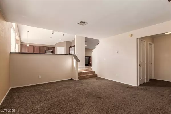 Las Vegas, NV 89123,739 Brightwater DR