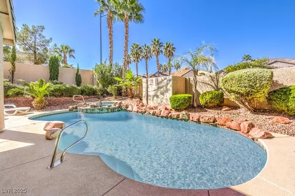 Las Vegas, NV 89129,10217 CRYSTAL CLOUD AVE