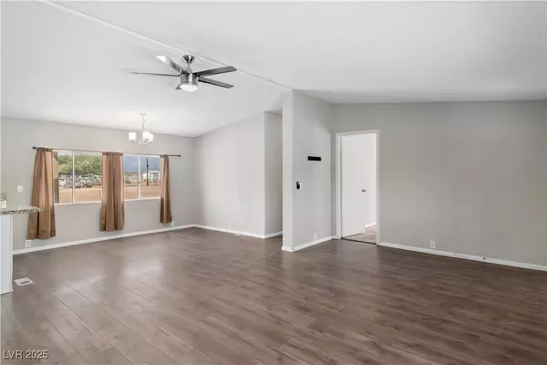 Pahrump, NV 89060,3080 Shadow Mountain ST