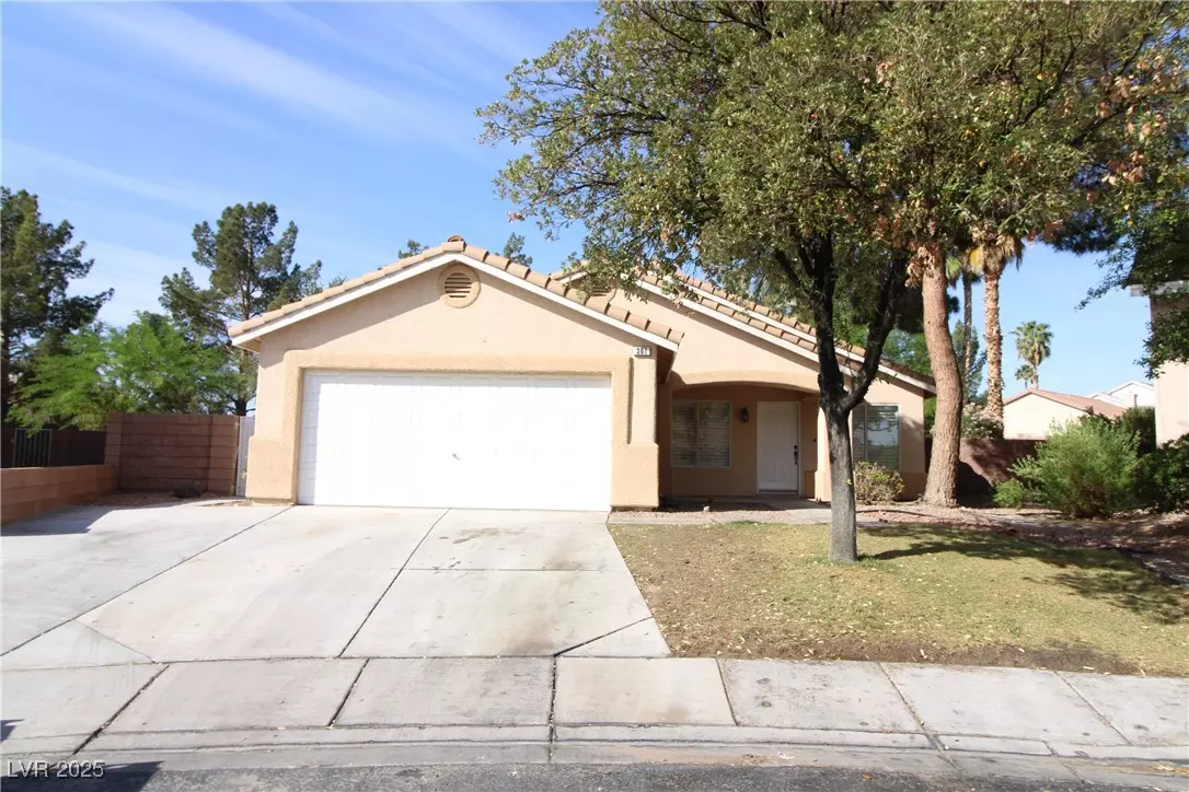 Henderson, NV 89014,301 Laguna Glen DR