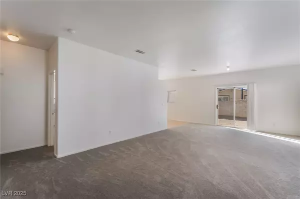 North Las Vegas, NV 89030,1217 Star Meadow DR