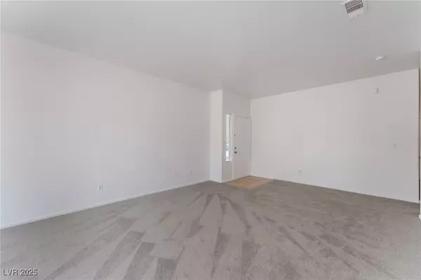 North Las Vegas, NV 89030,1217 Star Meadow DR