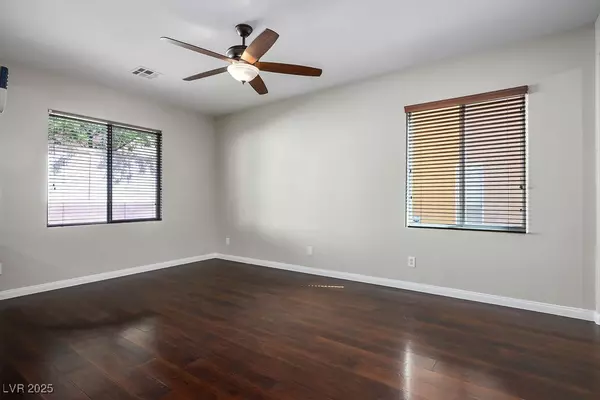 Las Vegas, NV 89149,8420 Lucero AVE