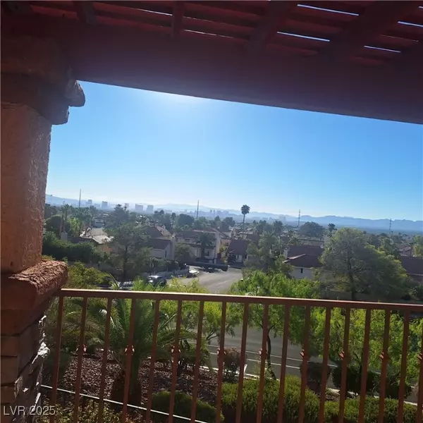 Las Vegas, NV 89117,8700 Captains PL