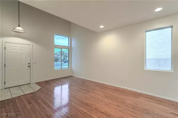 Las Vegas, NV 89123,9448 Morehouse PL