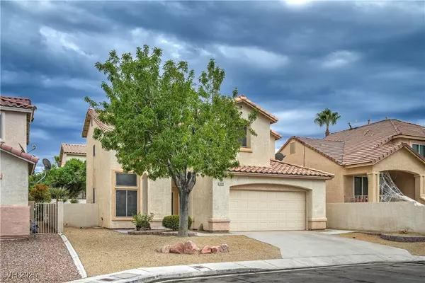 Las Vegas, NV 89123,9448 Morehouse PL