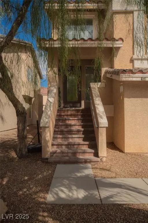 Las Vegas, NV 89139,6820 Pacific Echo CT