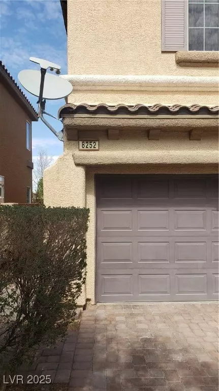 Las Vegas, NV 89178,8252 SETTLERS INN CT