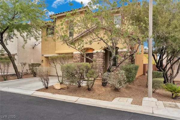 Las Vegas, NV 89178,10330 Eve Springs ST