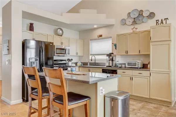 Henderson, NV 89002,132 Westin LN