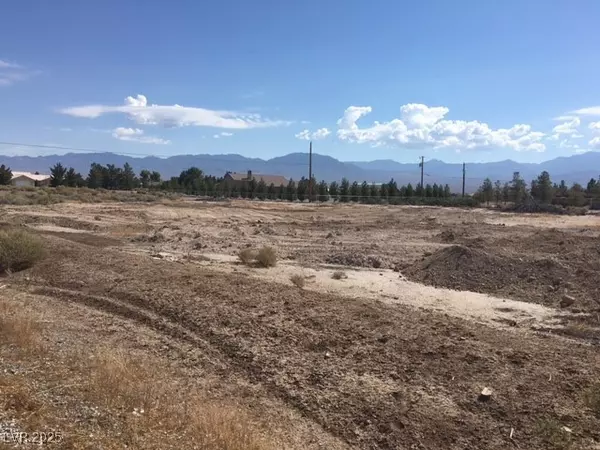 Pahrump, NV 89048,2241 S Toiyabe AVE