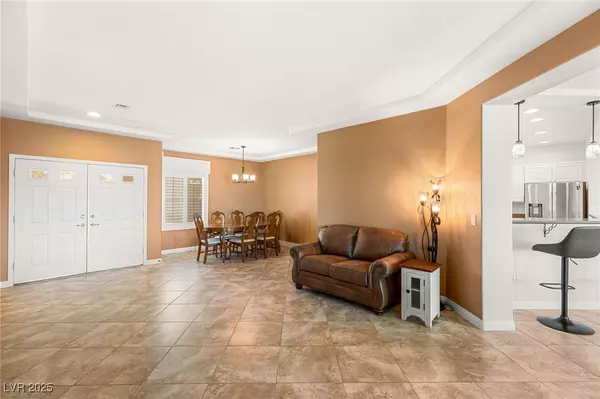 Henderson, NV 89052,2069 Colvin Run DR