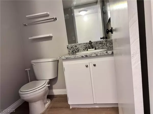 Las Vegas, NV 89103,4170 Mississippi AVE
