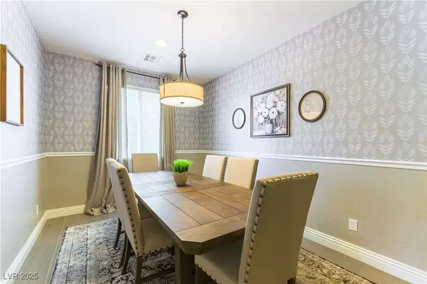 Las Vegas, NV 89129,4228 Helena Cove CT