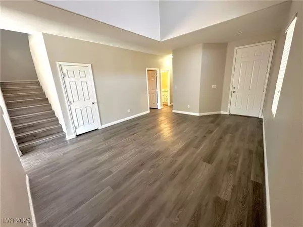 Las Vegas, NV 89148,9317 Hidden Harbor AVE