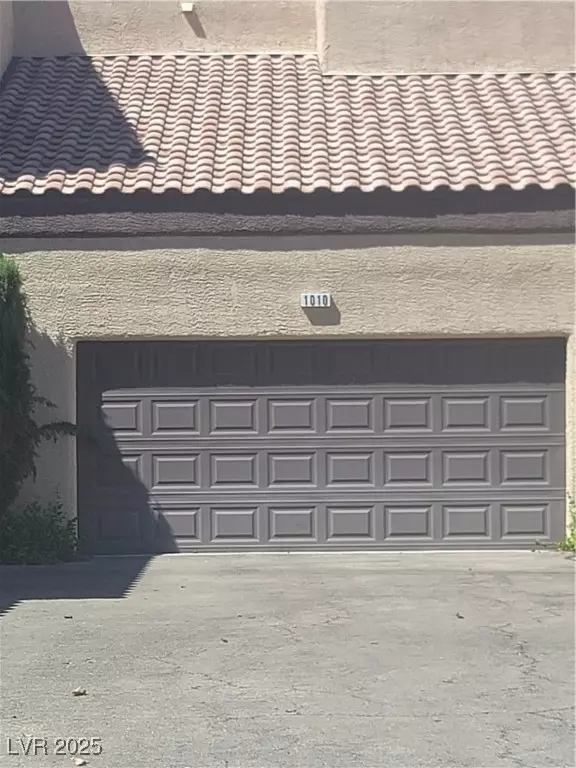 Las Vegas, NV 89118,5250 S Rainbow BLVD #1010