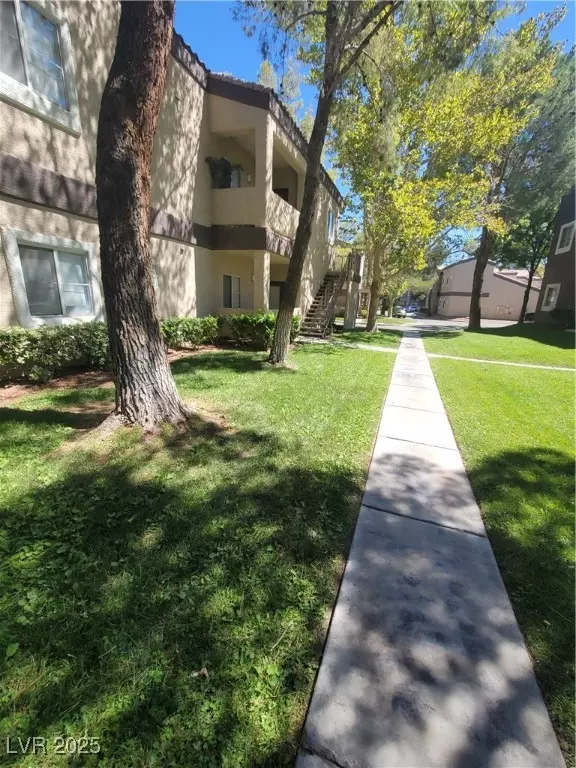 Las Vegas, NV 89118,5250 S Rainbow BLVD #1010