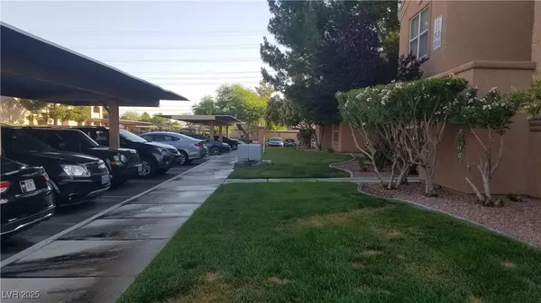 Las Vegas, NV 89147,8101 FLAMINGO RD #1073