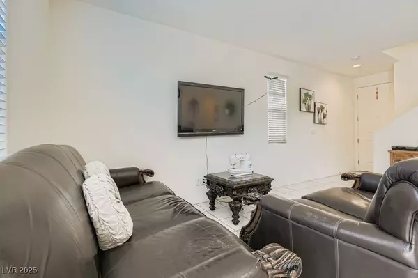 Las Vegas, NV 89141,10321 Cascading Falls St.