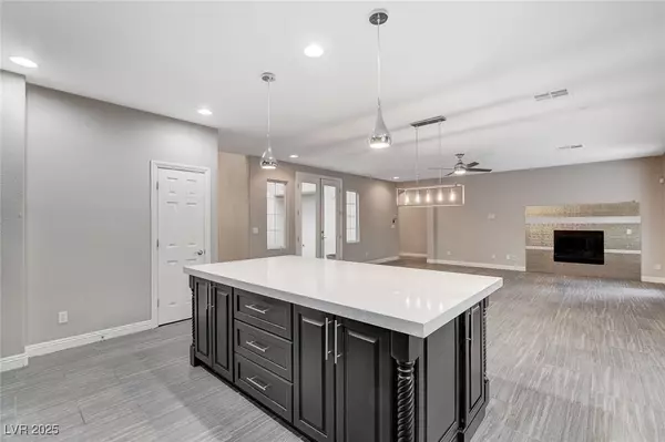 Las Vegas, NV 89138,12274 La Prada PL