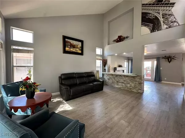 Henderson, NV 89074,150 Alterra DR
