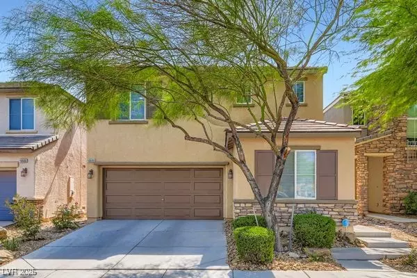 Las Vegas, NV 89141,10606 Verona Wood ST