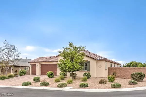 Las Vegas, NV 89149,9805 YELLOW SHADOW AVE