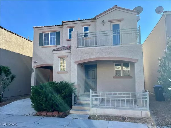 Las Vegas, NV 89148,9085 Maycott AVE