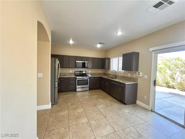 Las Vegas, NV 89142,2523 Madre Grande ST