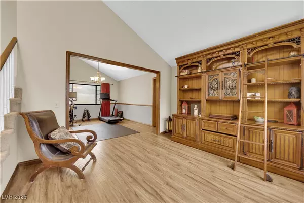 Las Vegas, NV 89110,380 Peaceful ST