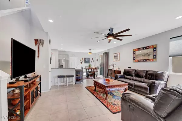 Henderson, NV 89044,2348 Borgaro ST