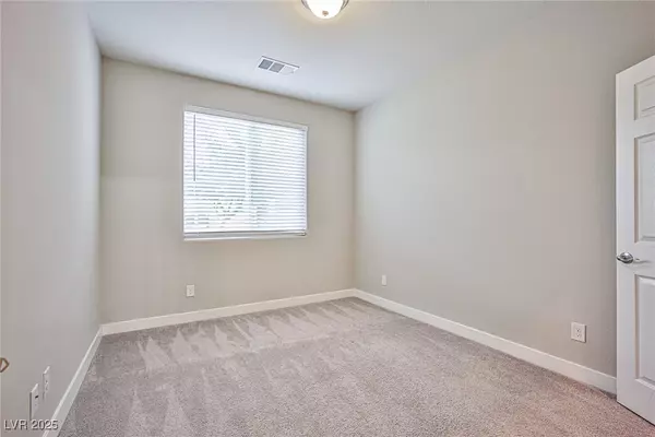 Las Vegas, NV 89146,2671 Topaz Blue ST