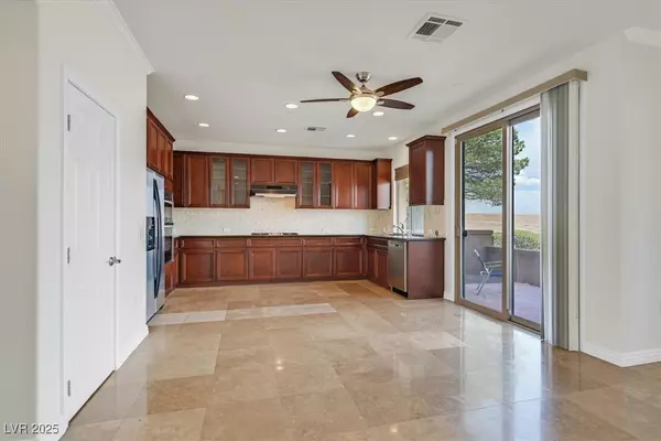 Henderson, NV 89011,31 Via Mantova #2