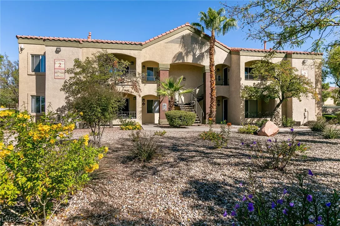 Las Vegas, NV 89147,7885 W Flamingo RD #2012