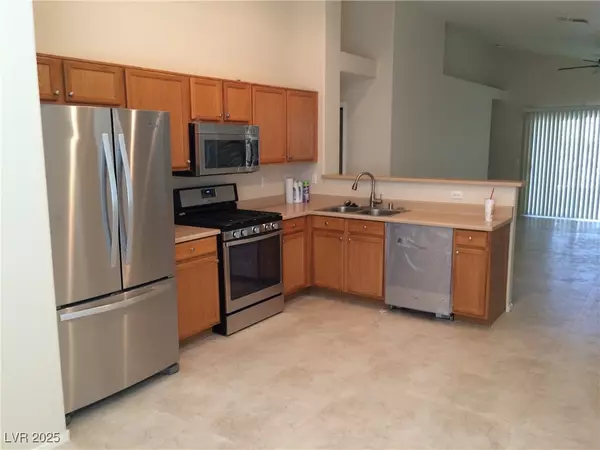 Las Vegas, NV 89135,3220 Little Stream ST