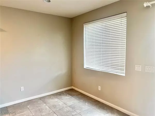 Las Vegas, NV 89178,9265 ROMANCE DIAMOND ST