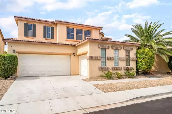 Las Vegas, NV 89123,9077 Glasbury CT