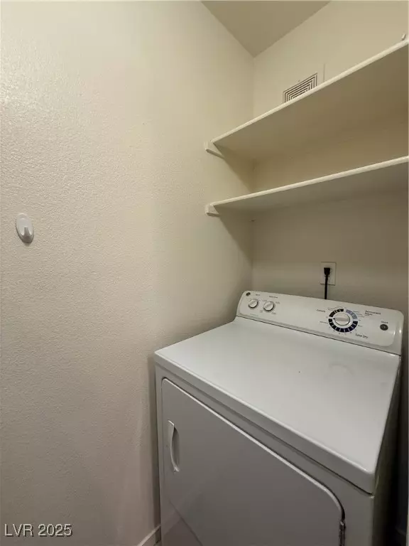 Las Vegas, NV 89147,7885 W Flamingo RD #1137