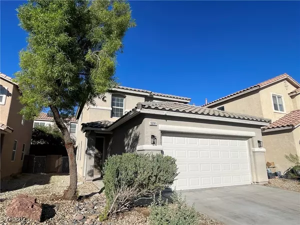 10281 BURNING BUSH ST #n/a, Las Vegas, NV 89141
