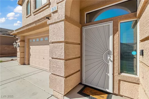 Laughlin, NV 89029,2078 Willow Bay RD