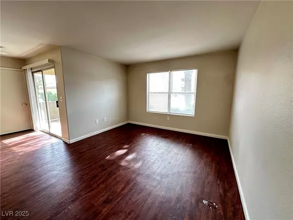 Las Vegas, NV 89183,2300 E Silverado Ranch BLVD #1104