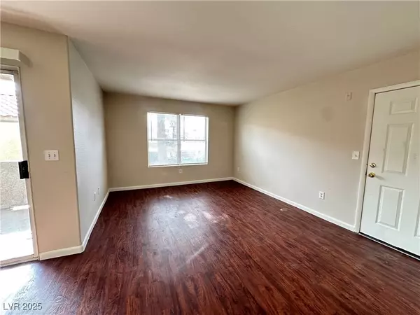 Las Vegas, NV 89183,2300 E Silverado Ranch BLVD #1104